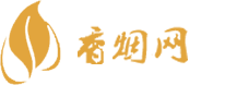 杂货店买免税香烟